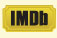 imdb